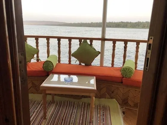 Deluxe Süit, 1 En Büyük (King) Boy Yatak, Sigara İçilmez, Balkon