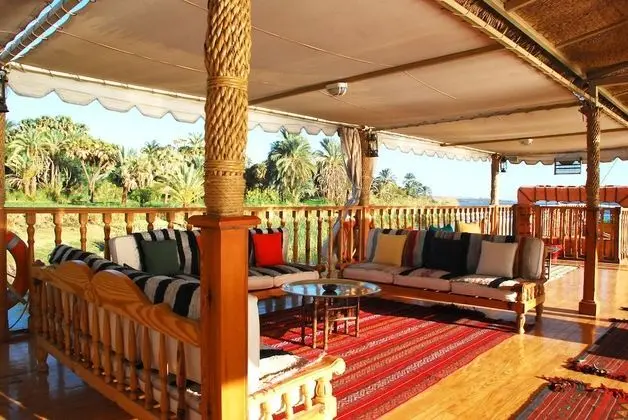 Deluxe Süit, 1 En Büyük (King) Boy Yatak, Sigara İçilmez, Balkon