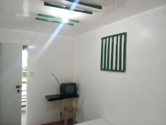Basic Tek Büyük Yataklı Oda