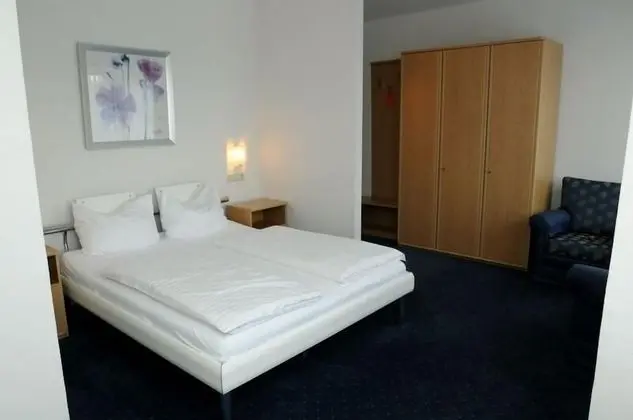 Comfort Tek Büyük veya İki Ayrı Yataklı Oda, Sigara İçilmez, Dağ Manzaralı