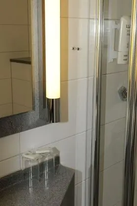 Comfort Tek Büyük veya İki Ayrı Yataklı Oda, Sigara İçilmez, Dağ Manzaralı