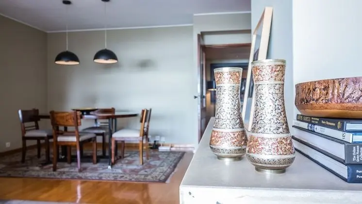 Apart Daire, 1 Çift Kişilik Yatak, Teras, Deniz Manzaralı