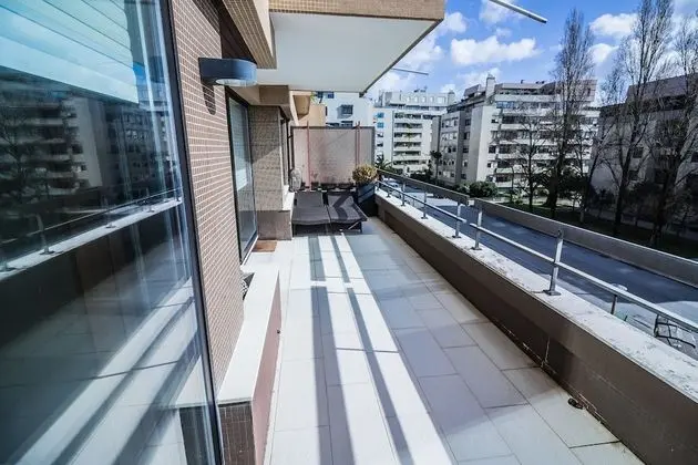 Apart Daire, 1 Çift Kişilik Yatak, Teras, Deniz Manzaralı