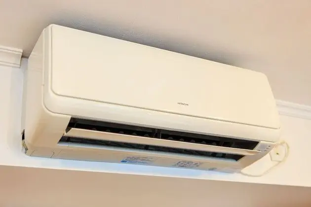 Oda, 1 Yatak Odası (6F)