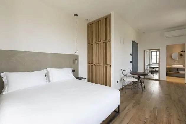 Junior Stüdyo Süit