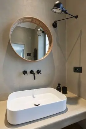 Junior Stüdyo Süit