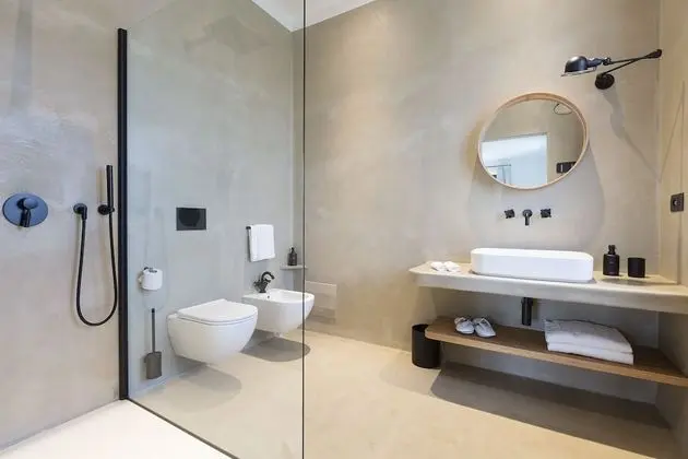 Junior Stüdyo Süit