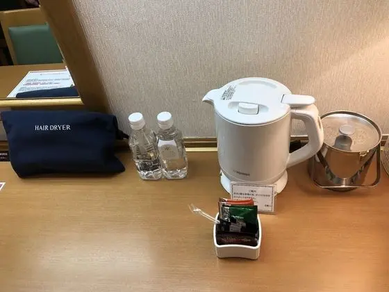 Deluxe Tek Kişilik Oda, Sigara İçilmez
