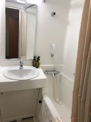 Deluxe Tek Kişilik Oda, Sigara İçilmez