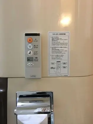 Economy Üç Kişilik Oda, Sigara İçilmez (Studio Triple Room)
