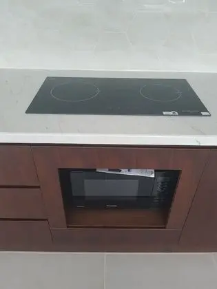 Panoramic Villa, 3 Yatak Odası