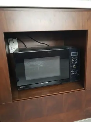 Panoramic Villa, 3 Yatak Odası