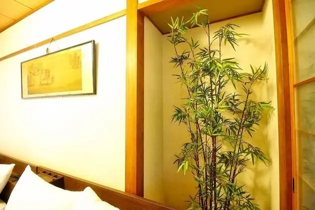 Daire, 1 Yatak Odası (401)