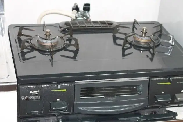 Daire, 1 Yatak Odası (401)