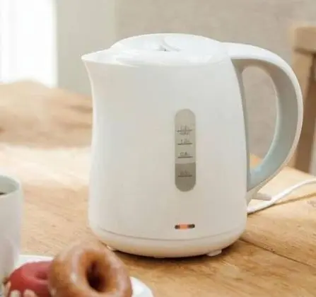 Daire, 1 Yatak Odası (401)