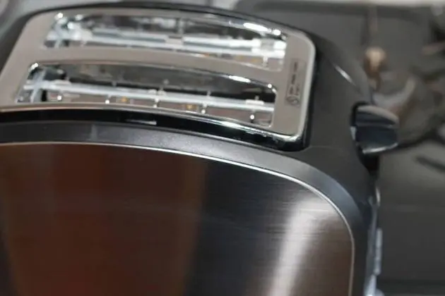 Daire, 1 Yatak Odası (401)