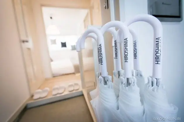 Daire, 1 Yatak Odası (401)