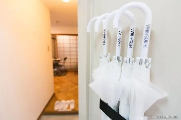 Daire, 1 Yatak Odası (401)