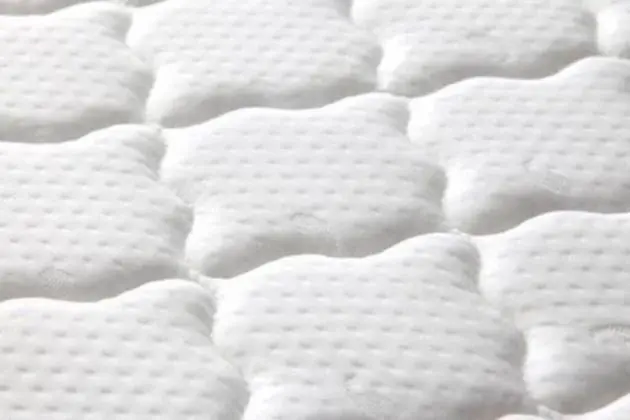 Daire, 1 Yatak Odası (401)