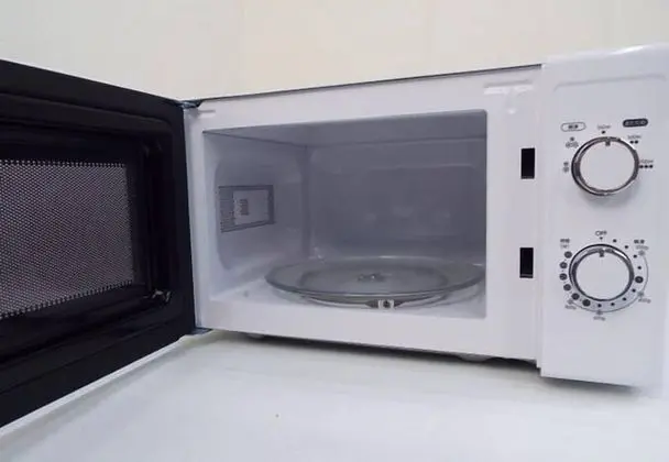 Daire, 1 Yatak Odası (401)