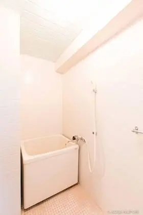 Daire, 1 Yatak Odası (401)