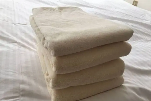 Daire, 1 Yatak Odası (401)