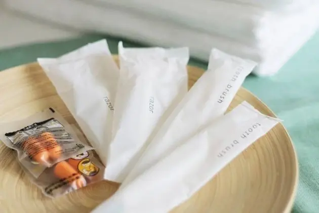 Daire, 1 Yatak Odası (401)