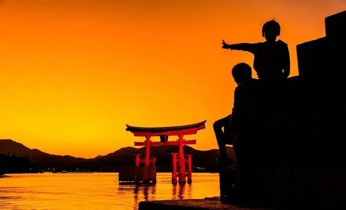 Daire, 1 Yatak Odası (401)