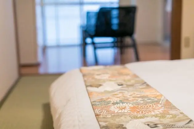 Daire, 1 Yatak Odası (402)