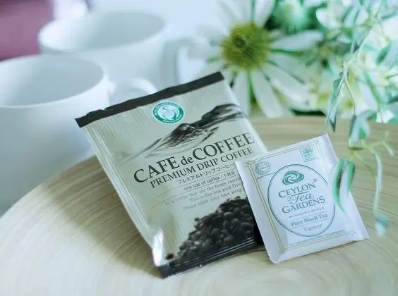 Daire, 1 Yatak Odası (402)