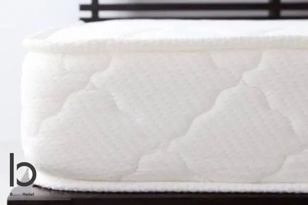 Daire, 1 Yatak Odası (402)