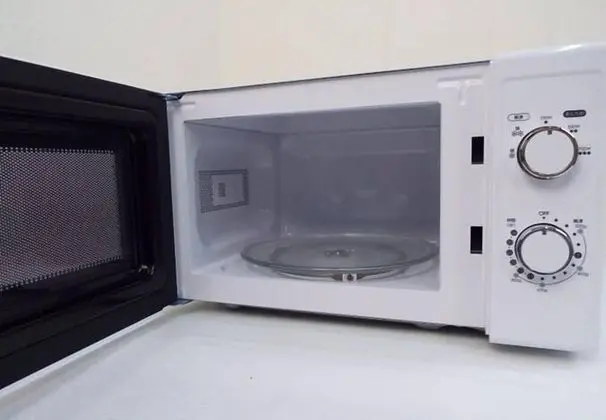 Daire, 1 Yatak Odası (402)