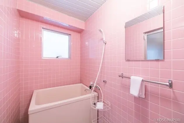 Daire, 1 Yatak Odası (402)