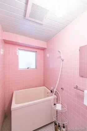 Daire, 1 Yatak Odası (402)