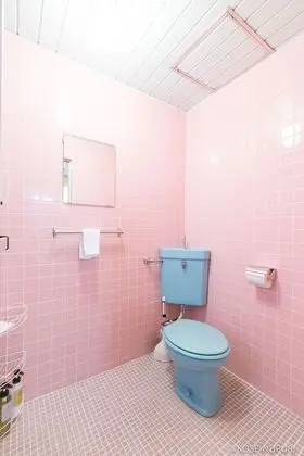 Daire, 1 Yatak Odası (402)