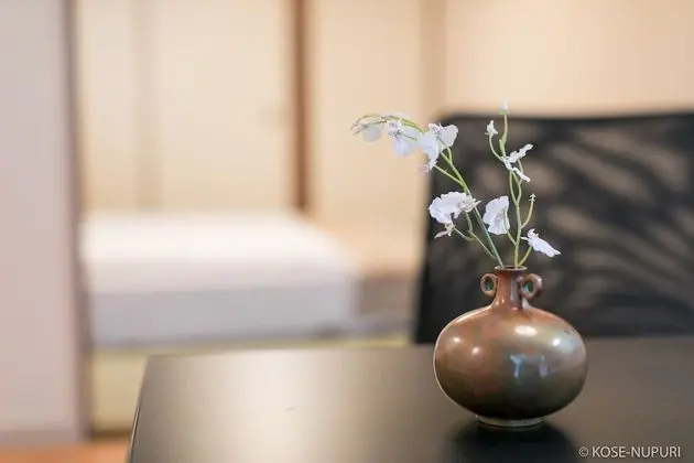 Daire, 1 Yatak Odası (402)