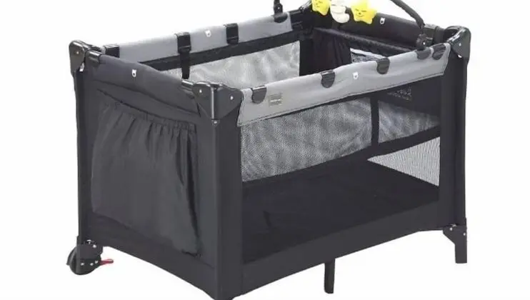 Daire, 3 Yatak Odası (504)