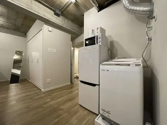 Daire, 3 Yatak Odası (504)