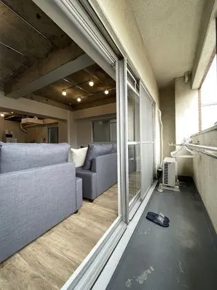 Daire, 3 Yatak Odası (504)