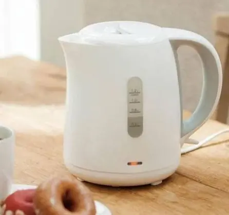 Daire, 3 Yatak Odası (504)