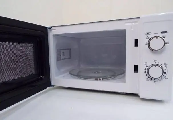 Daire, 3 Yatak Odası (504)