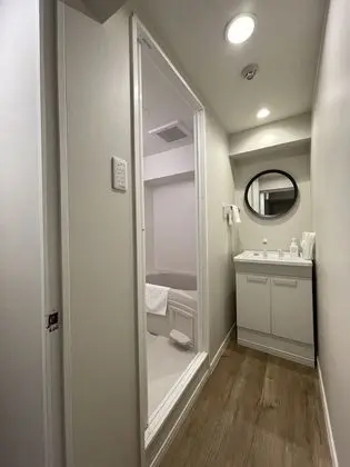 Daire, 3 Yatak Odası (504)