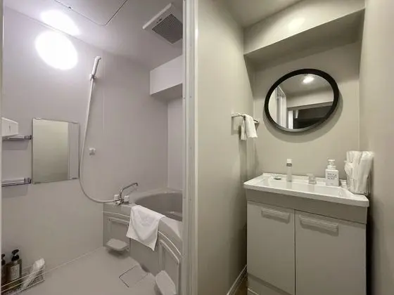 Daire, 3 Yatak Odası (504)