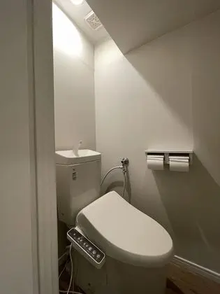 Daire, 3 Yatak Odası (504)