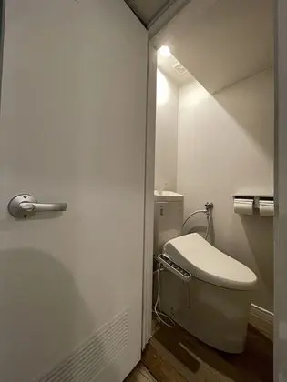 Daire, 3 Yatak Odası (504)