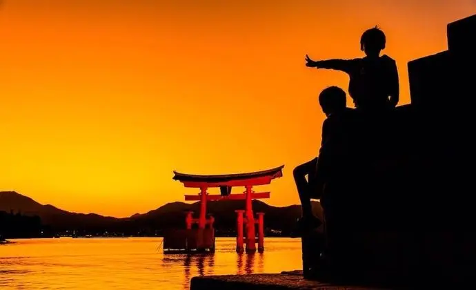 Daire, 3 Yatak Odası (504)