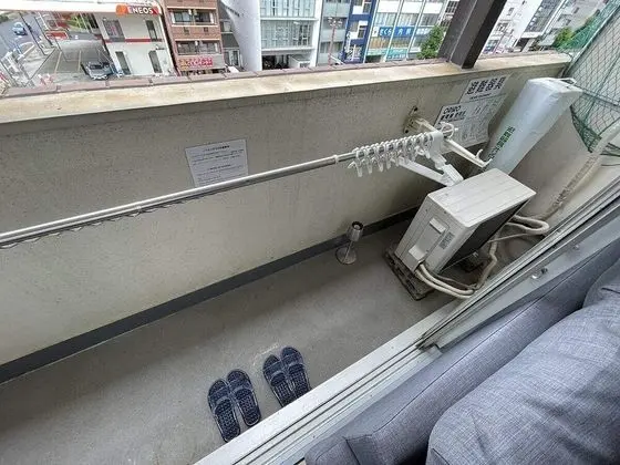 Daire, 3 Yatak Odası (704)