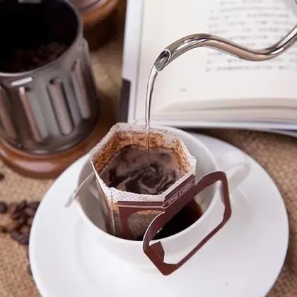 Daire, 3 Yatak Odası (704)