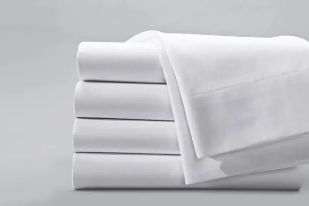 Daire, 3 Yatak Odası (704)