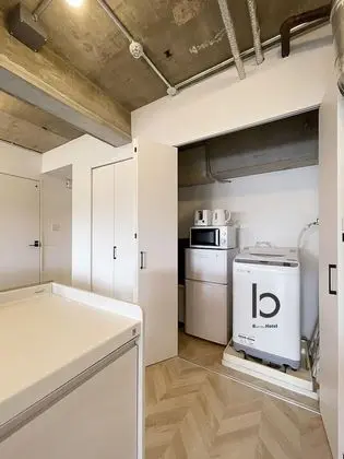 Daire, 3 Yatak Odası (704)